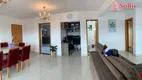 Foto 2 de Apartamento com 3 Quartos à venda, 150m² em Vila Rosalia, Guarulhos