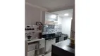 Foto 52 de Apartamento com 2 Quartos à venda, 105m² em Eldorado, Juiz de Fora