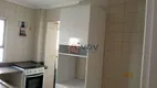 Foto 14 de Apartamento com 1 Quarto à venda, 47m² em Saúde, São Paulo