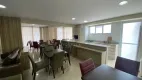 Foto 18 de Apartamento com 2 Quartos à venda, 68m² em Barreiros, São José