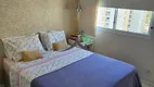 Foto 13 de Apartamento com 3 Quartos à venda, 116m² em Barra da Tijuca, Rio de Janeiro