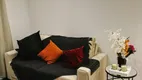 Foto 20 de Apartamento com 1 Quarto à venda, 38m² em Campo Belo, São Paulo