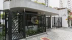 Foto 25 de Apartamento com 3 Quartos à venda, 172m² em Pacaembu, São Paulo