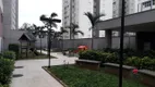 Foto 14 de Apartamento com 1 Quarto à venda, 34m² em Cambuci, São Paulo