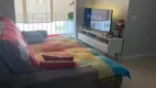 Foto 8 de Apartamento com 1 Quarto à venda, 65m² em Parque Novo Mundo, São Paulo