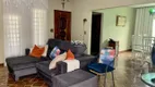 Foto 6 de Casa com 5 Quartos à venda, 275m² em Jardim Monumento, Piracicaba