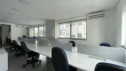 Foto 6 de Sala Comercial para alugar, 81m² em Pinheiros, São Paulo