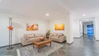 Foto 35 de Apartamento com 3 Quartos à venda, 100m² em Vila Sofia, São Paulo