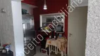 Foto 6 de Apartamento com 2 Quartos à venda, 83m² em Laranjeiras, Rio de Janeiro