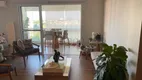 Foto 6 de Apartamento com 3 Quartos à venda, 129m² em Parque Prado, Campinas