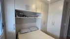 Foto 30 de Apartamento com 2 Quartos à venda, 64m² em Vila Maria, São Paulo