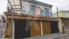 Foto 2 de Imóvel Comercial com 2 Quartos à venda, 270m² em Parada Inglesa, São Paulo