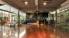 Foto 2 de Imóvel Comercial à venda, 300m² em Sumaré, São Paulo