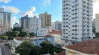 Foto 6 de Apartamento com 3 Quartos à venda, 150m² em Ponta da Praia, Santos