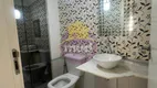 Foto 11 de Apartamento com 2 Quartos à venda, 92m² em Jardim Francisco Fernandes, São José do Rio Preto