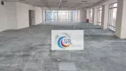 Foto 5 de Sala Comercial para alugar, 919m² em Vila Olímpia, São Paulo