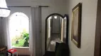 Foto 7 de Casa com 3 Quartos à venda, 240m² em Vila Euclides, São Bernardo do Campo