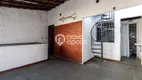 Foto 36 de  com 3 Quartos à venda, 132m² em Encantado, Rio de Janeiro
