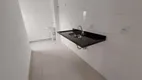 Foto 11 de Apartamento com 1 Quarto à venda, 32m² em Vila Carrão, São Paulo