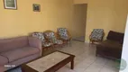 Foto 6 de Casa com 3 Quartos à venda, 149m² em Itaguá, Ubatuba