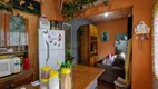 Foto 21 de Casa com 5 Quartos à venda, 160m² em Fazenda Santo Antonio, São José