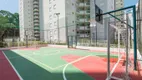Foto 10 de Apartamento com 3 Quartos à venda, 66m² em Vila Prudente, São Paulo