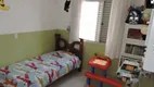 Foto 12 de Apartamento com 3 Quartos à venda, 110m² em Pompeia, São Paulo