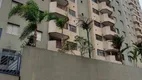 Foto 3 de Apartamento com 3 Quartos à venda, 78m² em Vila Carrão, São Paulo