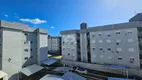 Foto 17 de Apartamento com 3 Quartos à venda, 60m² em Igara, Canoas
