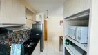 Foto 38 de Apartamento com 2 Quartos à venda, 64m² em Jardim Guanabara, Goiânia