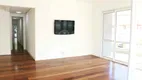 Foto 57 de Apartamento com 4 Quartos à venda, 254m² em Aclimação, São Paulo