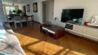 Foto 5 de Apartamento com 4 Quartos à venda, 165m² em Vila Mariana, São Paulo