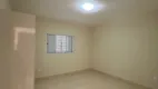 Foto 15 de Casa de Condomínio com 2 Quartos à venda, 170m² em Setor Habitacional Jardim Botânico, Brasília