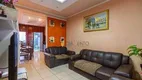 Foto 4 de Casa com 3 Quartos para venda ou aluguel, 252m² em Vila Gilda, Santo André