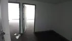 Foto 11 de Sala Comercial com 1 Quarto à venda, 30m² em Centro, Rio de Janeiro