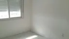 Foto 6 de Apartamento com 3 Quartos à venda, 99m² em São Pelegrino, Caxias do Sul