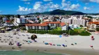 Foto 28 de Apartamento com 3 Quartos à venda, 94m² em Ingleses Norte, Florianópolis