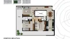 Foto 38 de Apartamento com 1 Quarto à venda, 56m² em Braga, Cabo Frio