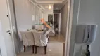 Foto 10 de Apartamento com 2 Quartos à venda, 55m² em Móoca, São Paulo