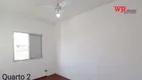 Foto 3 de Apartamento com 2 Quartos à venda, 67m² em Suisso, São Bernardo do Campo