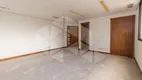 Foto 5 de Sala Comercial para alugar, 37m² em Bela Vista, Porto Alegre