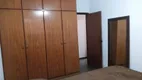 Foto 9 de Apartamento com 2 Quartos à venda, 103m² em Boqueirão, Santos