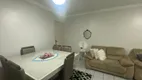 Foto 2 de Apartamento com 2 Quartos para alugar, 92m² em Meia Praia, Itapema