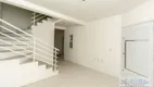 Foto 12 de Casa de Condomínio com 3 Quartos à venda, 116m² em Tristeza, Porto Alegre