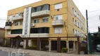 Foto 19 de Apartamento com 2 Quartos à venda, 59m² em Vila Ipiranga, Porto Alegre