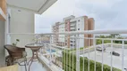 Foto 18 de Apartamento com 3 Quartos à venda, 77m² em Fanny, Curitiba
