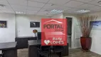 Foto 9 de Sala Comercial para alugar, 71m² em Ipiranga, São Paulo