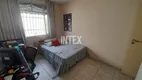 Foto 4 de Apartamento com 3 Quartos à venda, 100m² em Icaraí, Niterói