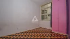 Foto 9 de Apartamento com 2 Quartos à venda, 76m² em Botafogo, Rio de Janeiro