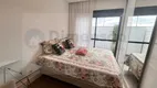 Foto 19 de Apartamento com 2 Quartos à venda, 177m² em Campeche, Florianópolis